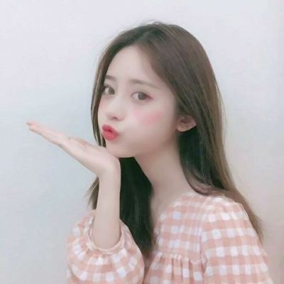 造梦西游olvivo版本下载